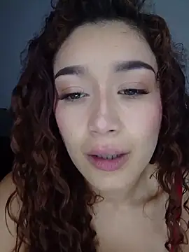 LilithAmber11 online show from March 14, 2026, 3:12 am