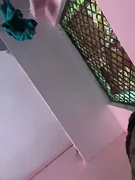 Snapshot of jucydick010887 chatting on October 1, 2025, 8:09 am jucydick010887 online show from October 1, 2025, 8:09 am