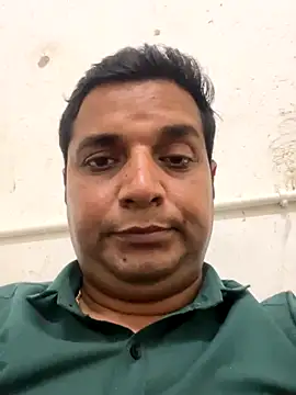 Snapshot of jucydick010887 chatting on October 10, 2025, 7:07 am jucydick010887 online show from October 10, 2025, 7:07 am