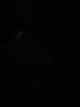 Snapshot of jucydick010887 chatting on October 10, 2025, 7:13 pm jucydick010887 online show from October 10, 2025, 7:13 pm