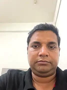 Snapshot of jucydick010887 chatting on October 11, 2025, 7:40 am jucydick010887 online show from October 11, 2025, 7:40 am