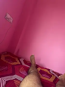 Snapshot of jucydick010887 chatting on October 13, 2025, 3:39 am jucydick010887 online show from October 13, 2025, 3:39 am