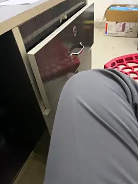 Snapshot of jucydick010887 chatting on October 21, 2025, 11:33 am jucydick010887 online show from October 21, 2025, 11:33 am