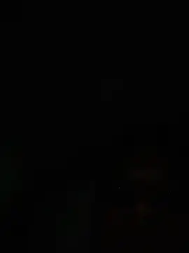 Snapshot of jucydick010887 chatting on October 22, 2025, 4:40 pm jucydick010887 online show from October 22, 2025, 4:40 pm