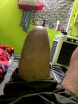 Snapshot of jucydick010887 chatting on November 18, 2025, 9:25 am jucydick010887 online show from November 18, 2025, 9:25 am