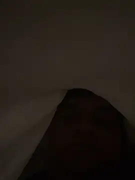 Snapshot of jucydick010887 chatting on December 2, 2025, 8:41 am jucydick010887 online show from December 2, 2025, 8:41 am