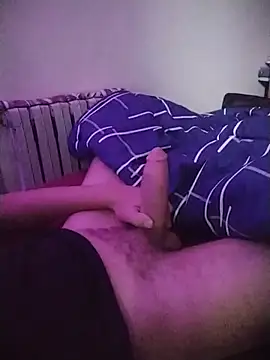 the---fucker online show from November 20, 2025, 1:33 pm