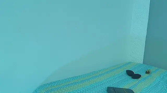 celeste111 online show from October 19, 2025, 5:24 pm