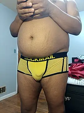 Snapshot of funandfreakyguy_97 chatting on January 5, 2026, 9:18 pm funandfreakyguy 97 online show from January 5, 2026, 9:18 pm