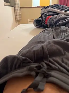 Snapshot of josi-2763 chatting on December 4, 2025, 9:23 pm josi-2763 online show from December 4, 2025, 9:23 pm