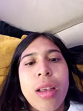 VioletaBliss1 online show from September 10, 2025, 12:16 pm