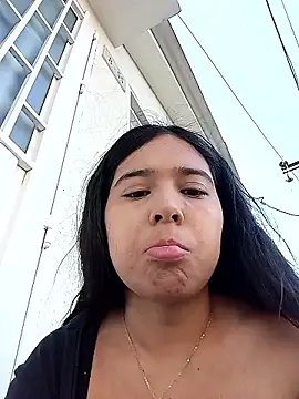 VioletaBliss1 online show from January 9, 2026, 12:08 pm