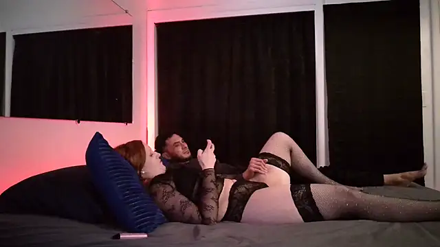 teahb online show from November 9, 2025, 1:53 pm