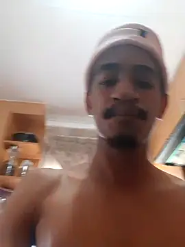 gemini loops online show from March 11, 2026, 11:16 am