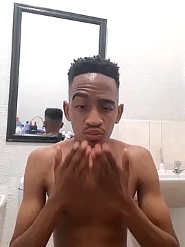 gemini loops online show from March 14, 2026, 6:13 pm