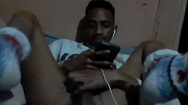 gemini loops online show from July 21, 2026, 7:49 pm