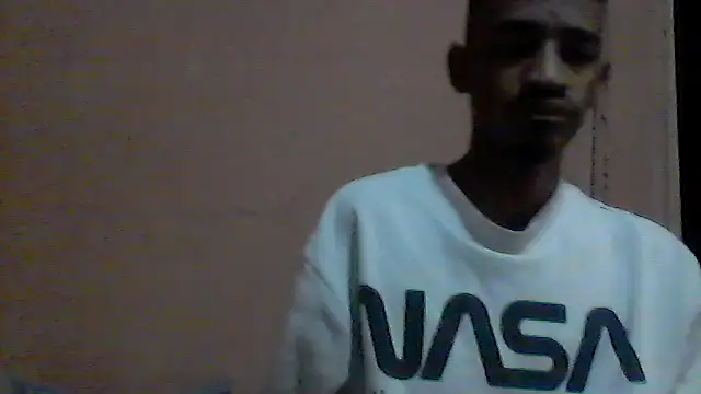 gemini loops online show from July 22, 2026, 11:24 am