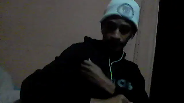 gemini loops online show from July 25, 2026, 8:28 pm