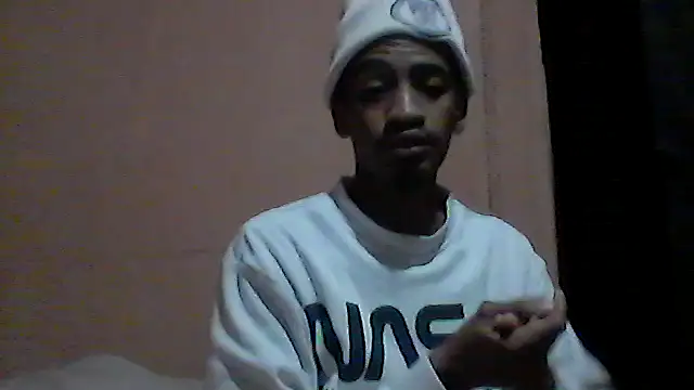 gemini loops online show from July 26, 2026, 10:05 pm