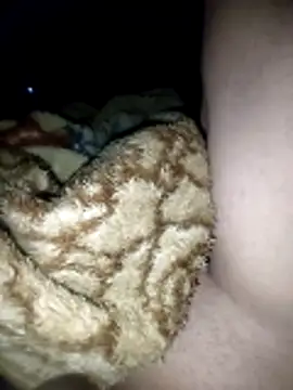 Snapshot of CasalDeluxe chatting on October 23, 2025, 9:08 am CasalDeluxe online show from October 23, 2025, 9:08 am