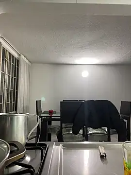 AriaBliss- online show from October 1, 2025, 9:59 am