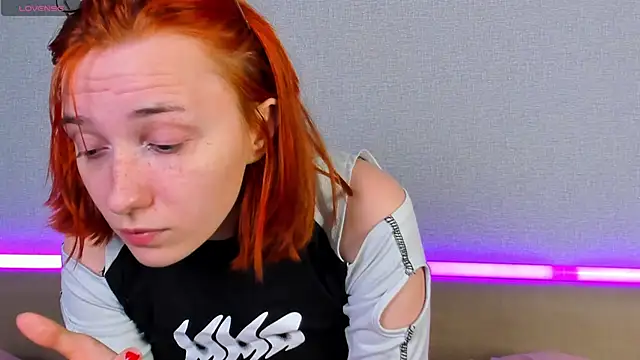 Dark Willlow online show from May 28, 2026, 4:59 pm