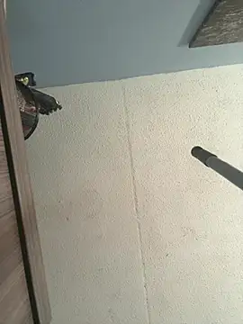 Snapshot of BaddieBossXX2 chatting on November 26, 2025, 8:54 pm BaddieBossXX2 online show from November 26, 2025, 8:54 pm