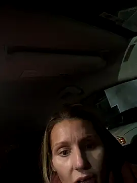 Snapshot of BaddieBossXX2 chatting on December 2, 2025, 11:15 am BaddieBossXX2 online show from December 2, 2025, 11:15 am