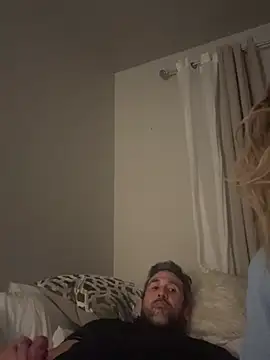 BaddieBossXX2 online show from April 9, 2026, 4:34 am