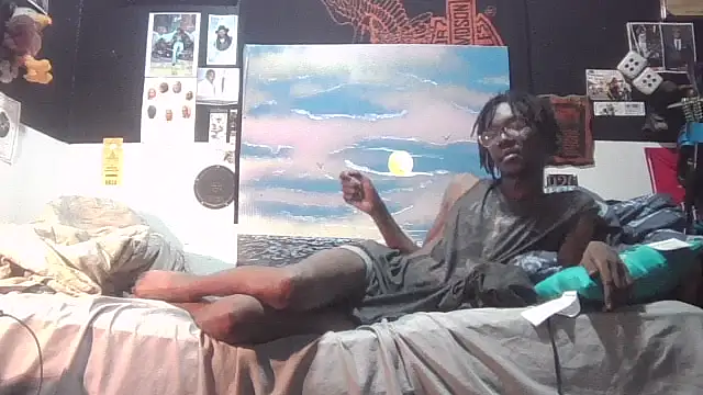 Moyo228 online show from March 6, 2026, 3:36 am