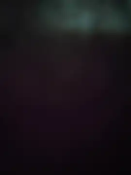 Fit Guy143 online show from October 12, 2025, 6:56 am