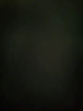 Fit Guy143 online show from October 21, 2025, 3:29 am