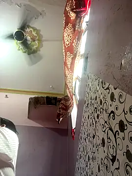 Snapshot of Sandhya_77 chatting on September 12, 2025, 5:18 am Sandhya 77 online show from September 12, 2025, 5:18 am