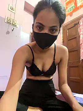 Snapshot of Sandhya_77 chatting on September 23, 2025, 5:32 am Sandhya 77 online show from September 23, 2025, 5:32 am