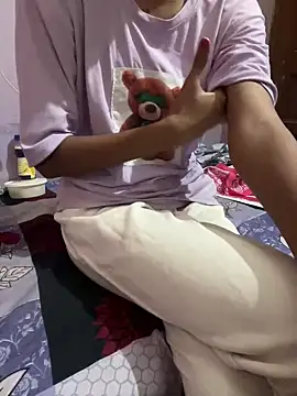 Snapshot of Sandhya_77 chatting on September 30, 2025, 5:23 am Sandhya 77 online show from September 30, 2025, 5:23 am