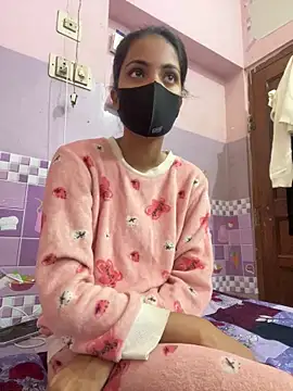 Snapshot of Sandhya_77 chatting on October 12, 2025, 5:28 am Sandhya 77 online show from October 12, 2025, 5:28 am