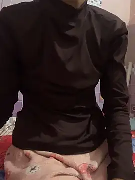 Snapshot of Sandhya_77 chatting on November 4, 2025, 5:28 am Sandhya 77 online show from November 4, 2025, 5:28 am