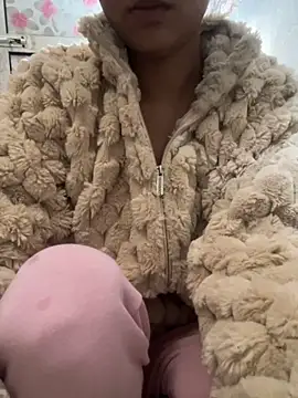 Snapshot of Sandhya_77 chatting on November 11, 2025, 5:18 am Sandhya 77 online show from November 11, 2025, 5:18 am