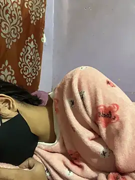 Snapshot of Sandhya_77 chatting on November 13, 2025, 5:50 am Sandhya 77 online show from November 13, 2025, 5:50 am