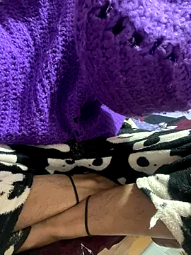 Snapshot of Sandhya_77 chatting on December 18, 2025, 5:13 am Sandhya 77 online show from December 18, 2025, 5:13 am