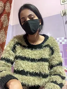 Snapshot of Sandhya_77 chatting on December 20, 2025, 5:14 am Sandhya 77 online show from December 20, 2025, 5:14 am