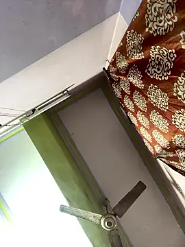 Snapshot of Sandhya_77 chatting on January 6, 2026, 5:33 am Sandhya 77 online show from January 6, 2026, 5:33 am