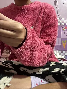 Snapshot of Sandhya_77 chatting on January 12, 2026, 6:18 am Sandhya 77 online show from January 12, 2026, 6:18 am