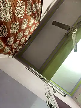 Snapshot of Sandhya_77 chatting on January 13, 2026, 6:29 am Sandhya 77 online show from January 13, 2026, 6:29 am