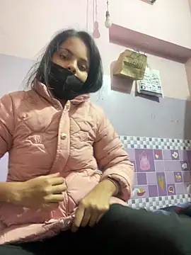 Sandhya 77 online show from February 6, 2026, 6:29 am