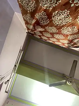 Sandhya 77 online show from March 2, 2026, 6:36 am