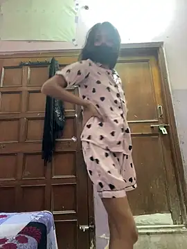 Sandhya 77 online show from March 7, 2026, 6:43 am