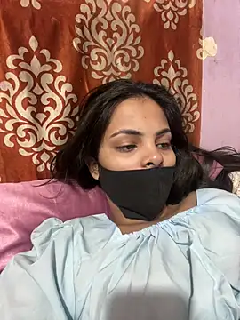 Sandhya 77 online show from March 17, 2026, 5:22 am