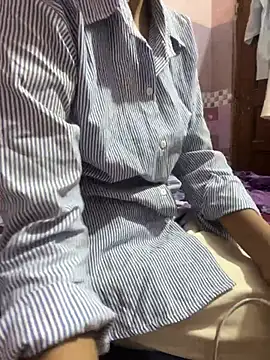 Sandhya 77 online show from April 2, 2026, 6:11 am