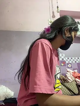 Sandhya 77 online show from April 5, 2026, 5:59 am